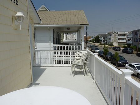 Additional Picture