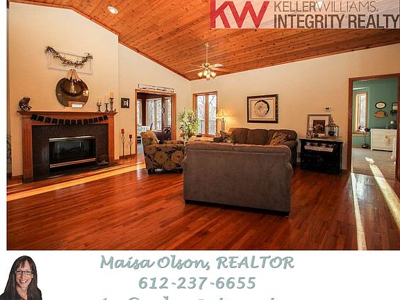 2nd image of 24575 River Ct NW