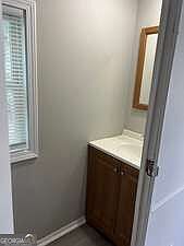 5th image of 65 Azalea Dr