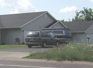 1030 Pumphouse Rd APT 1, Chippewa Falls, WI 54729