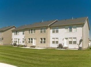 3193 W 450 N, West Pt, UT 84015