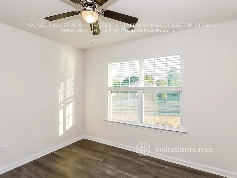 161 Allston Way — Photo 9
