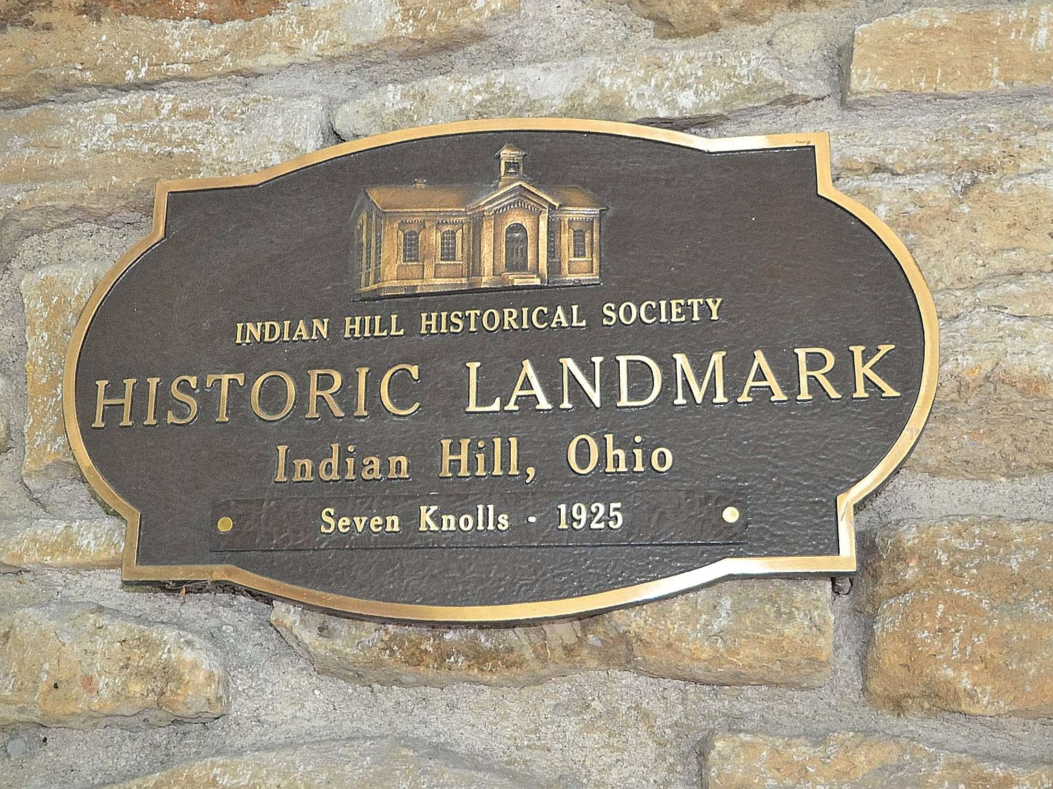 9250 Old Indian Hill Rd, Cincinnati, OH 45243 Zillow