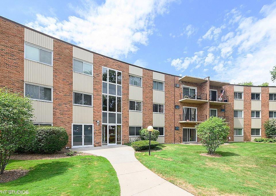 1st image of 9716 S Karlov Ave APT 102