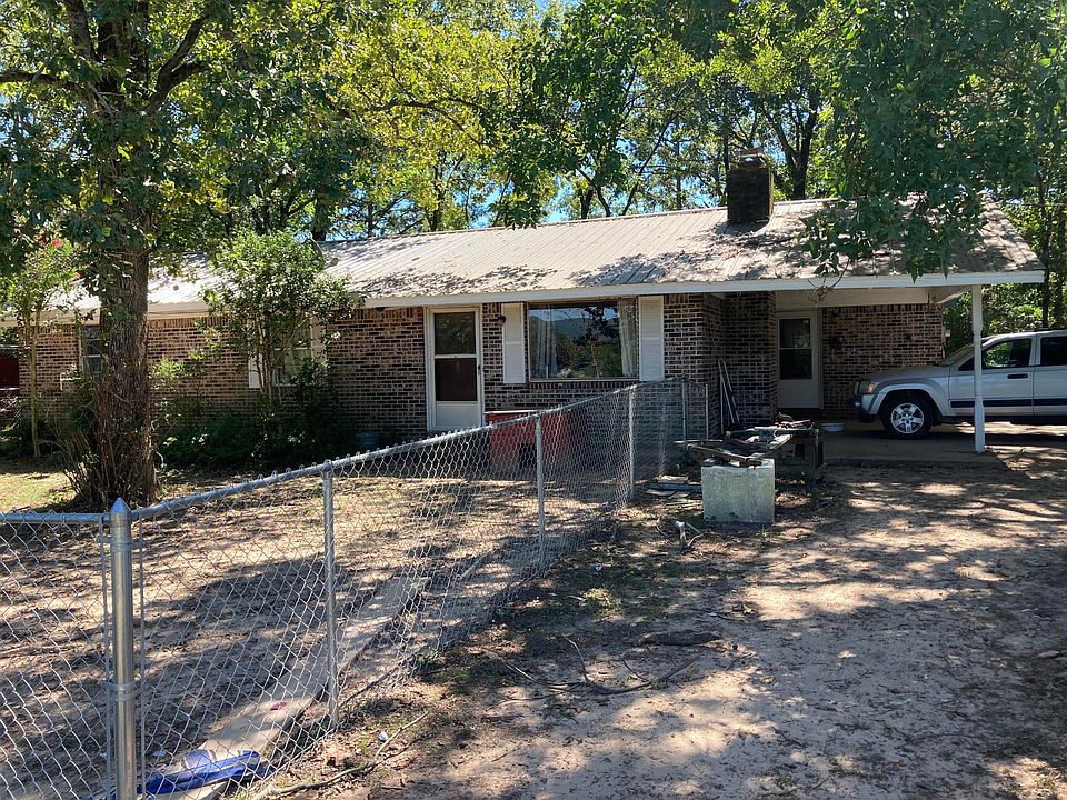 1st image of 2198 County Road 3490