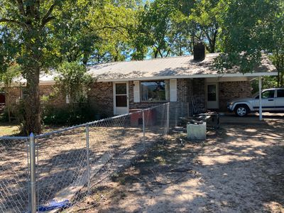 2198 County Road 3490, Clarksville, AR, 72830
