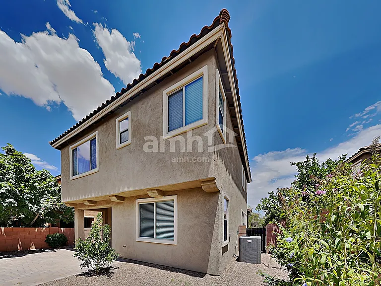 13882 S Camino Nudo — Photo 21