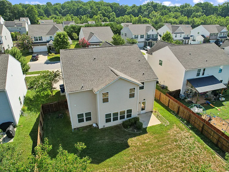 4442 Wedge Dr — Photo 52