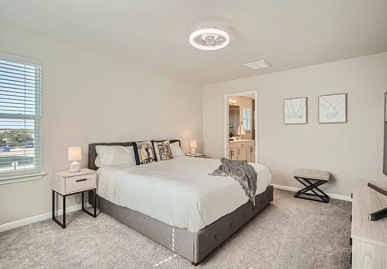 9604 Dawn Pearl Dr — Photo 4