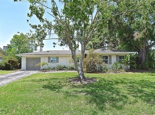 3340 Webber St, Sarasota, FL 34239