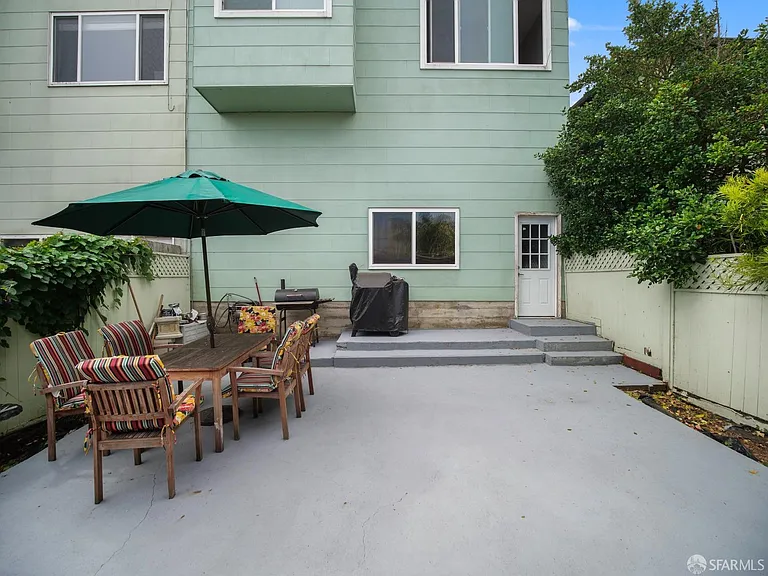 4142 26th St #1 — Photo 22
