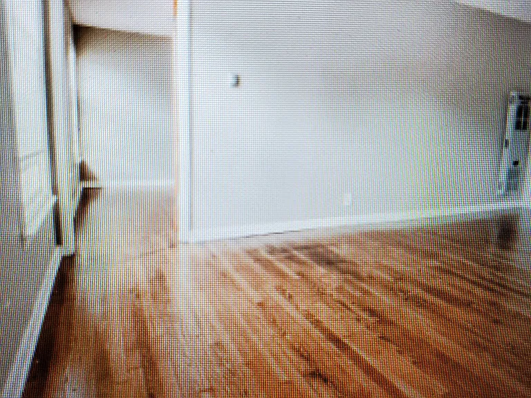 914 Featherston St — Photo 7