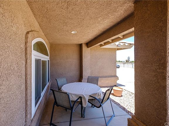 5th image of 11554 Cottonwood Ave
