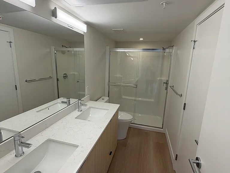 3567 Carrington Rd #102 — Photo 8
