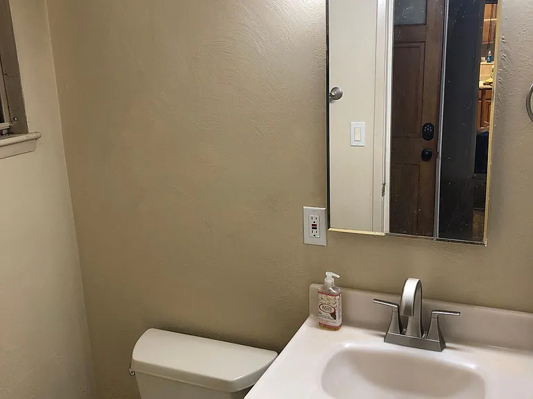 44032 2nd St E — Photo 6