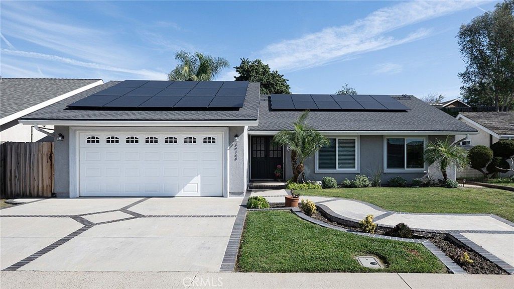 ほの 24166 Juaneno Dr, Mission Viejo, CA 92691 | Zillow