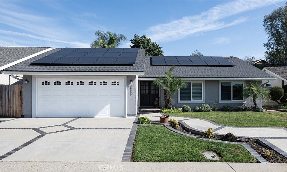 1st image of 24166 Juaneno Dr