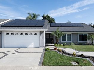 24166 Juaneno Dr, Mission Viejo, CA 92691
