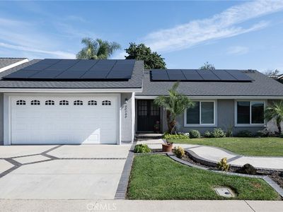 24166 Juaneno Dr, Mission Viejo, CA, 92691