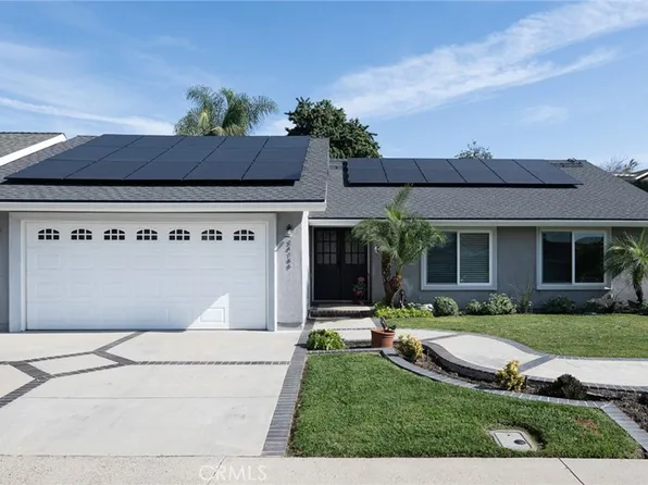 24166 Juaneno Dr, Mission Viejo, CA 92691