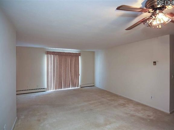 2nd image of 441 Tollis Pkwy APT 155C