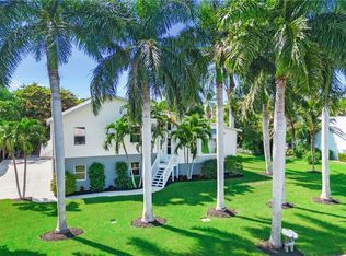28250 Sunset Dr, Bonita Springs, FL 34134