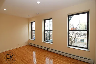 Rented by Proper Real Estate, LLC