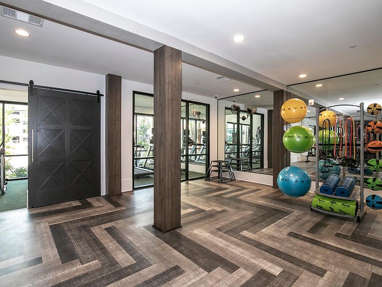 Adley at Gleannloch Apartments Spring, TX Zillow