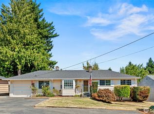 19614 6th Ave S, Des Moines, WA 98148