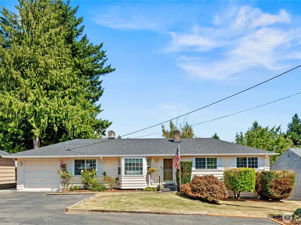 19614 6th Avenue S, Des Moines, WA 98148