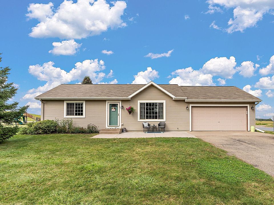 1st image of 801 Eulaine Cir