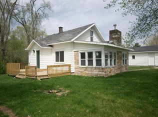 1209 Indian Lakes Rd NE, Sparta, MI 49345