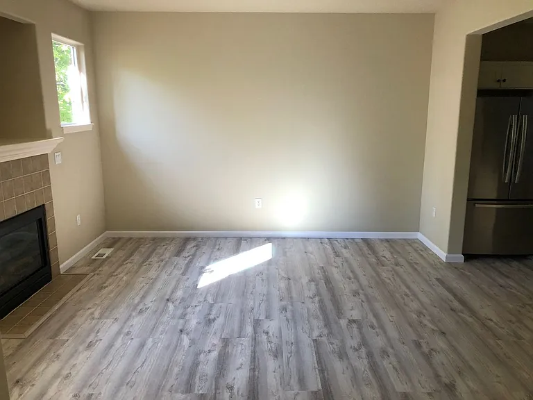 6509 SW 19th Ave — Photo 5