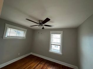 3187 W 86th St, Cleveland, OH 44102