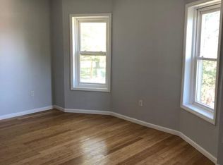 96 Dayton St FLOOR 2, Newark, NJ 07114