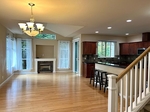 3rd image of 35307 SE Aspen Ln Unit 1101