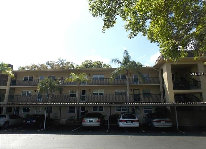 1st image of 871 New York Ave APT 309
