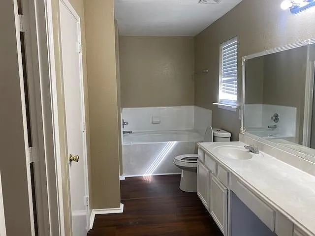 5906 Drenner Park Ln — Photo 20