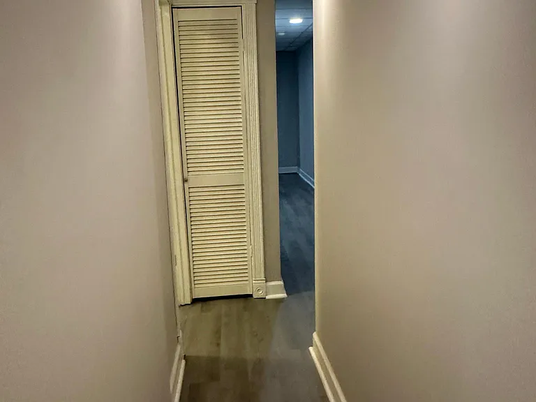 604 Main St #2A — Photo 4