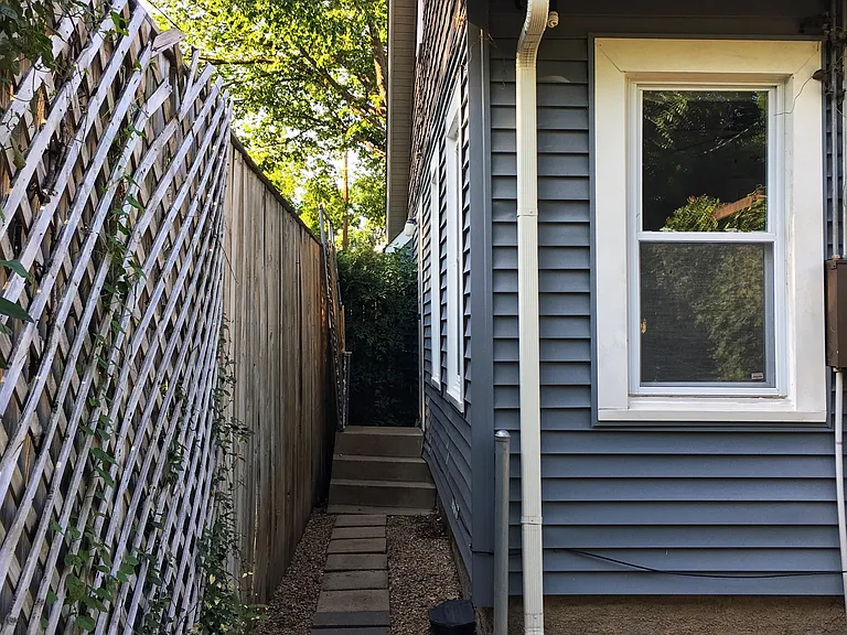 6232 Goliad Ave — Photo 22