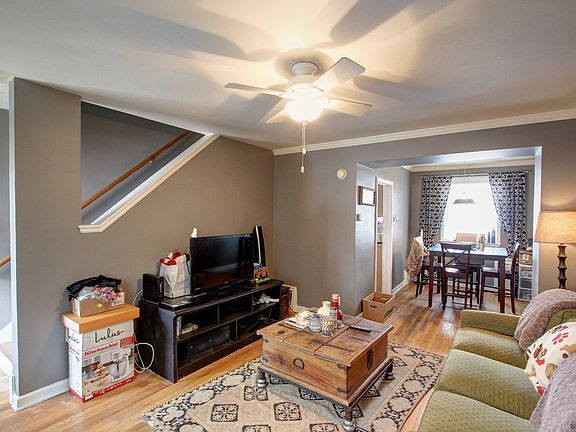 4th image of 1252 N Krameria St