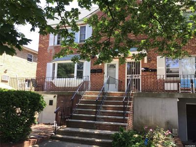 43-17 216th Street, Bayside, NY, 11361