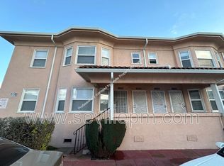 5742 Kingsley Cir #5742, Oakland, CA 94605