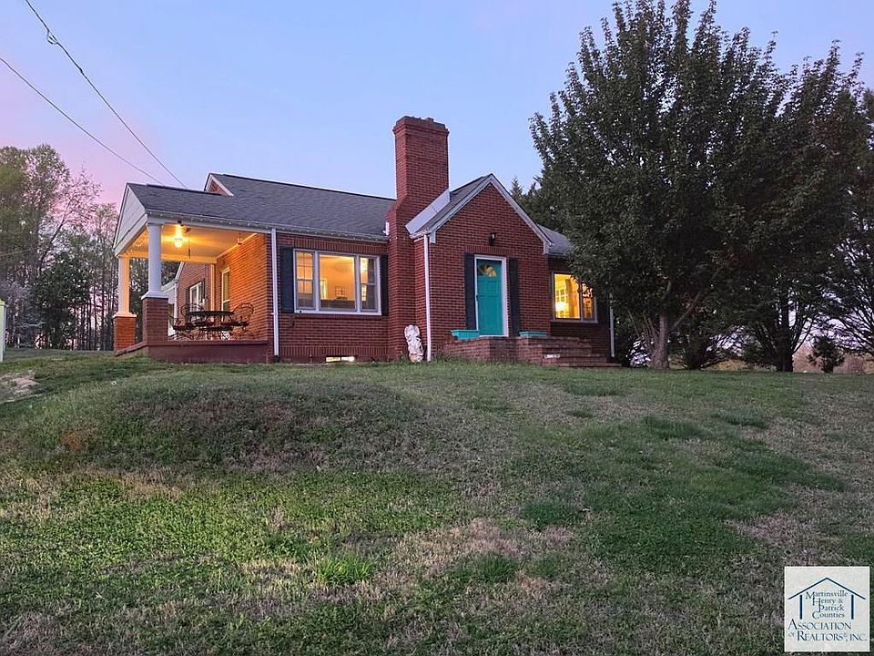 1st image of 3359 Barrows Mill Rd
