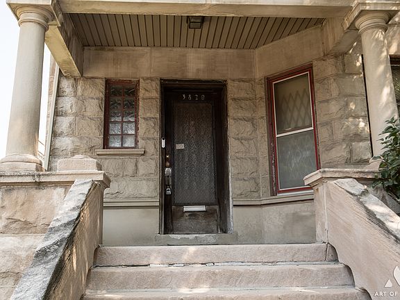 4th image of 3820 W Jackson Blvd