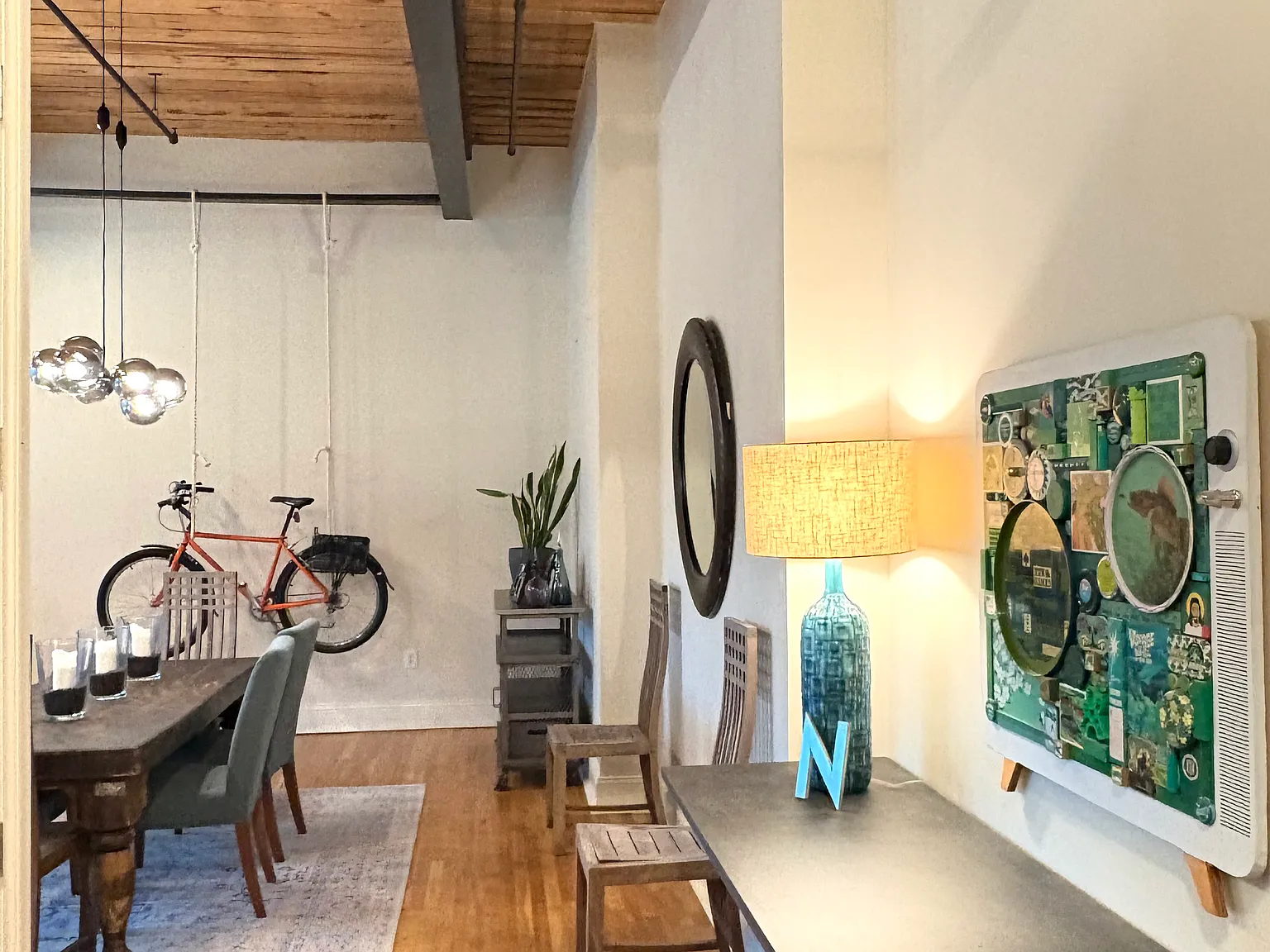 1 bed, 1583 sqft, $3,000 — Photo 3