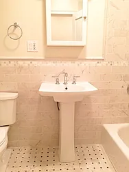Rented by Rapid Realty Cobble Hill