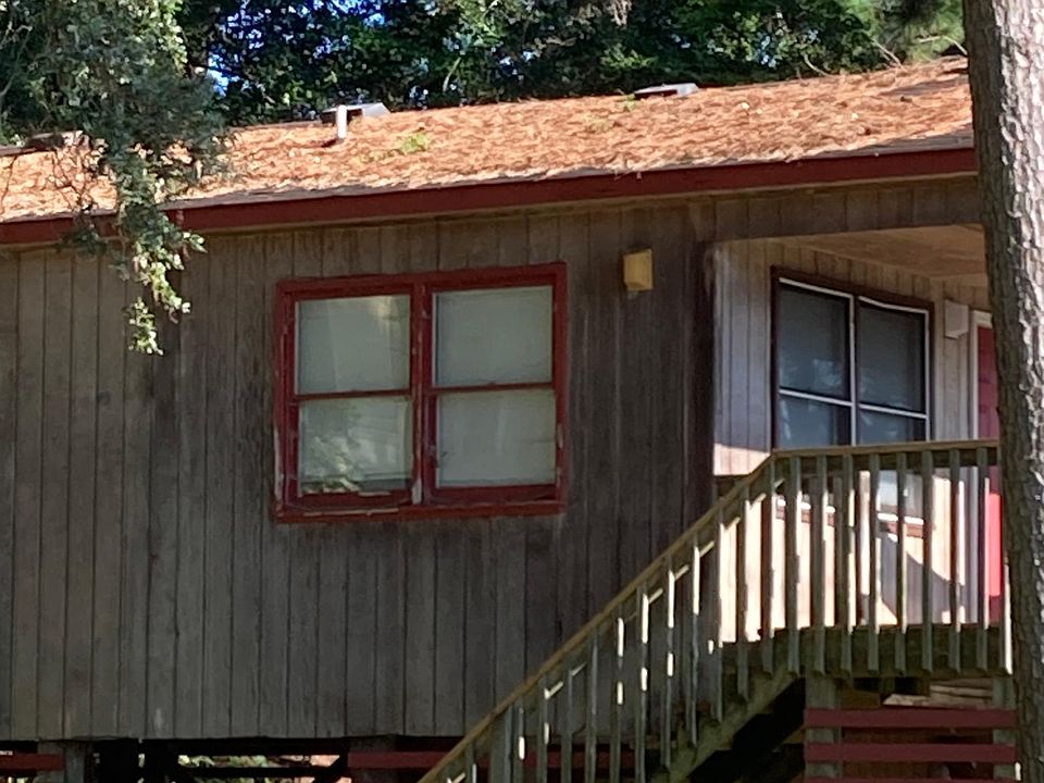 2229 Colington Rd, Kill Devil Hills, NC 27948 Zillow