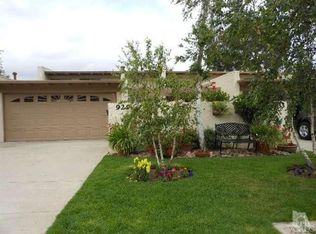 929 Woodlawn Dr, Thousand Oaks, CA 91360