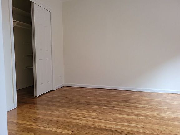 5th image of 64-00 Saunders St #2C